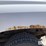 2012-chevrolet-silverado-1500-image-20