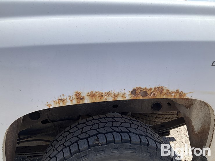 2012-chevrolet-silverado-1500-image-20