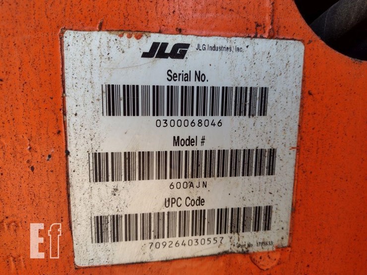 2002-jlg-600ajn-image-5