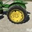 john-deere-la-image-17