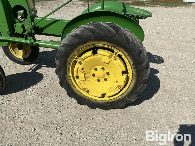 john-deere-la-image-17