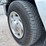 2011-ford-e250-image-23