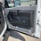 2015-altec-l37m-image-35