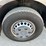 2021-mercedes-benz-sprinter-4500-image-34