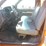 1999-dodge-ram-3500-image-16