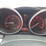 2010-mazda-3s-hatchback-4d-image-15