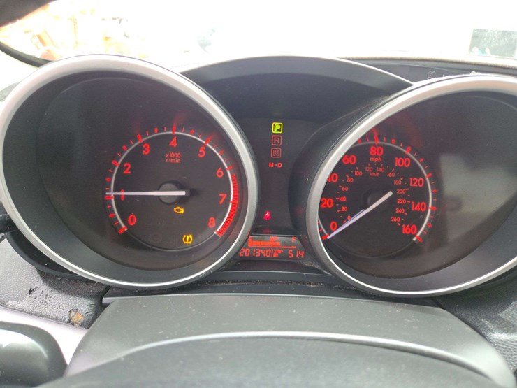 2010-mazda-3s-hatchback-4d-image-15