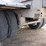 2005-warren-feed-trailer-image-5