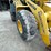 2007-komatsu-wa250-5-image-12