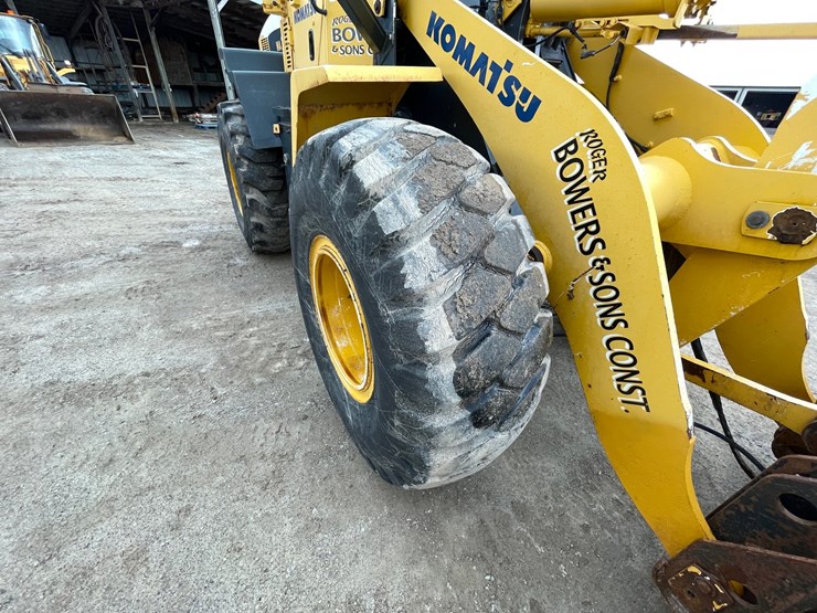 2007-komatsu-wa250-5-image-12