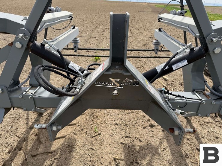 2021-weed-zapper-8r30---pasco,-wa-image-20