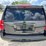 2019-chevrolet-tahoe-image-31