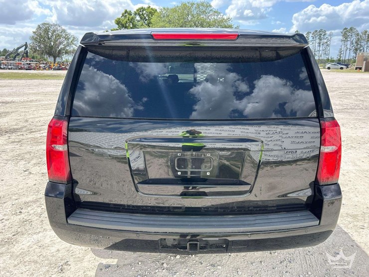 2019-chevrolet-tahoe-image-31