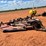 bush-hog-3615-image-2