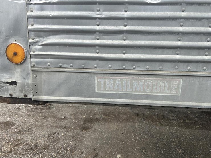 trailmobile-`-image-11
