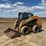 2022-case-sv280b-image-4