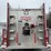 1991-mack-mr688s-image-6