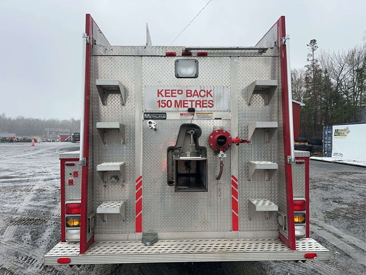1991-mack-mr688s-image-6