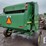 2004-john-deere-557-image-26
