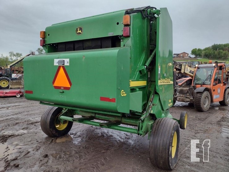 2004-john-deere-557-image-26