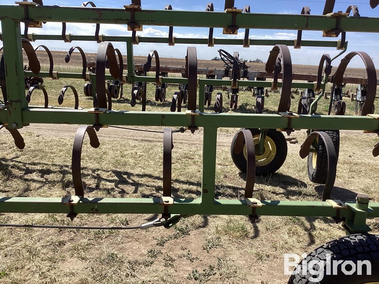 john-deere-40-image-19