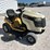 2011-cub-cadet-ltx1040-image-2
