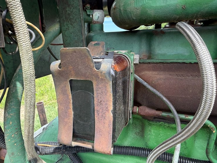 john-deere-4239t-image-17