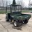 kawasaki-mule-2510-image-7
