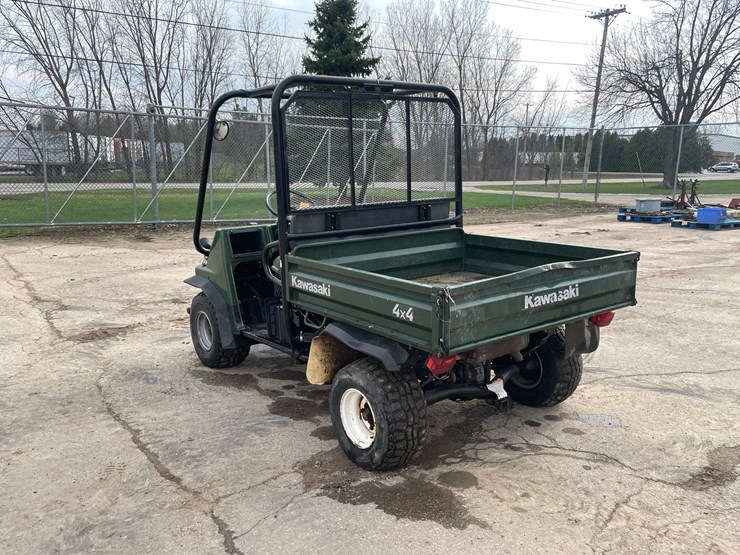 kawasaki-mule-2510-image-7