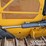 deere-450k-image-18