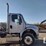 2015-freightliner-business-class-m2-106-image-31