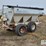 willmar-600-image-5