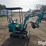 2026-cfg-industry-mh12rx-image-4