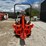 kubota-bx24-image-3