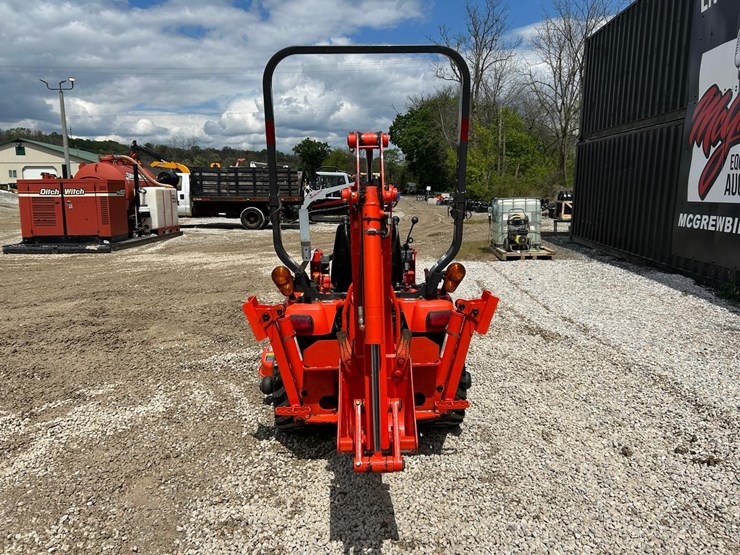 kubota-bx24-image-3