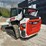 2022-bobcat-t66-image-2