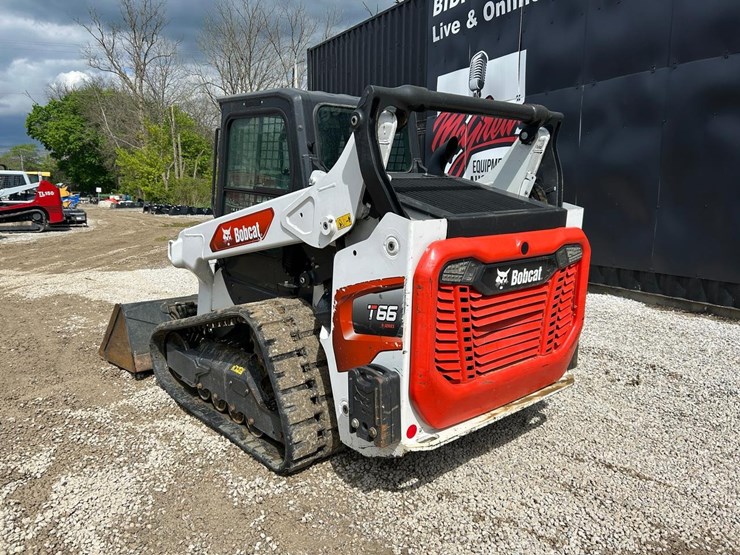 2022-bobcat-t66-image-2