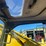 2015-komatsu-pc290lc-11-slf-image-64