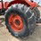 kubota-m9540-image-16