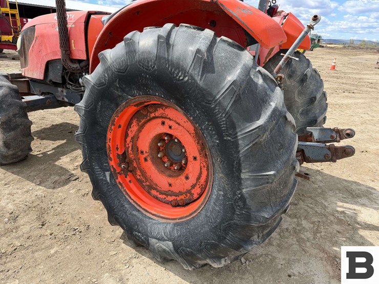 kubota-m9540-image-16