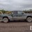 1998-dodge-dakota-slt-image-3