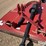2023-bush-hog-bh217-image-9