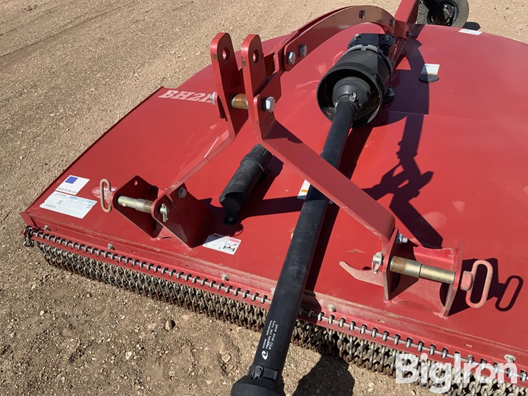2023-bush-hog-bh217-image-9
