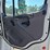 2016-freightliner-m2-106-image-31