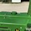 1939-john-deere-h-image-14