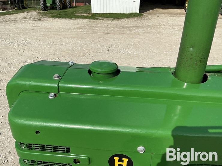 1939-john-deere-h-image-14