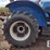 new-holland-workmaster-95-image-17