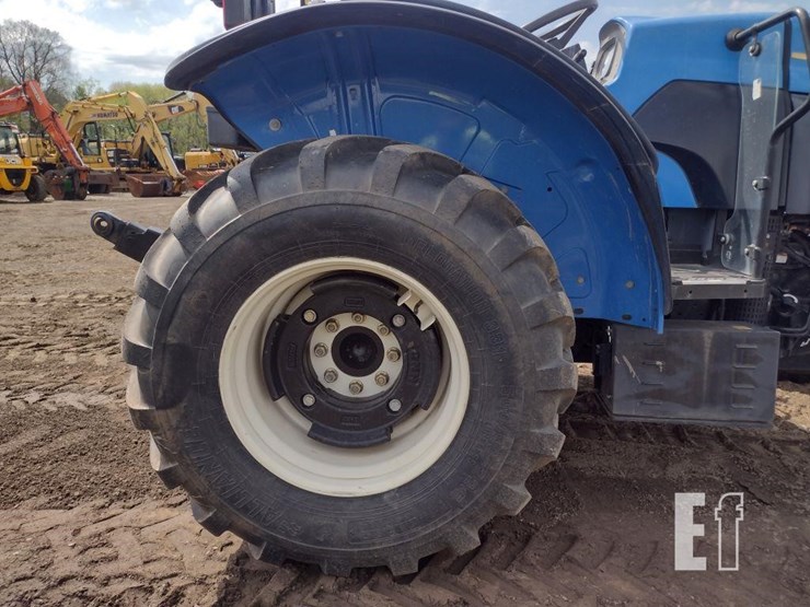new-holland-workmaster-95-image-17