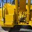 2022-komatsu-pc238us-lc-11-image-36