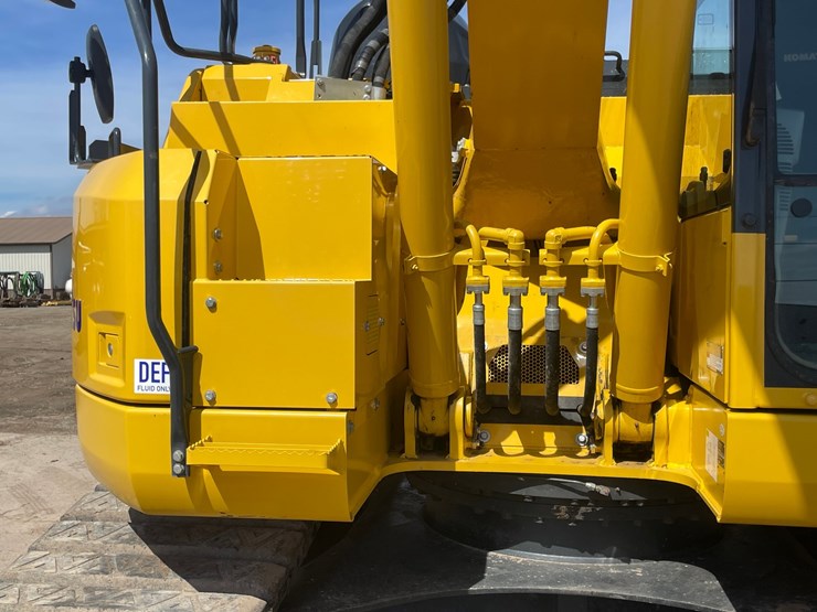 2022-komatsu-pc238us-lc-11-image-36